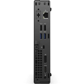 Mini PC Dell OptiPlex 3080 i5 16GB RAM 512GB SSD