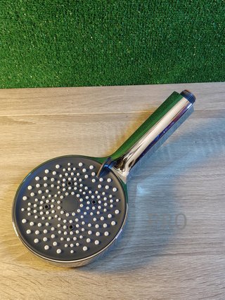 Soffione doccia YEAUPE a 6 getti