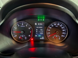 KIA STONIC DRIVE T-GDi 120CV MHEV iMT 5p 6 VEL.