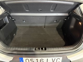 KIA STONIC DRIVE T-GDi 120CV MHEV iMT 5p 6 VEL.