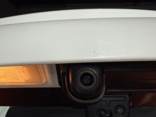KIA STONIC DRIVE T-GDi 120CV MHEV iMT 5p 6 VEL.