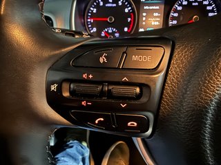 KIA STONIC DRIVE T-GDi 120CV MHEV iMT 5p 6 VEL.