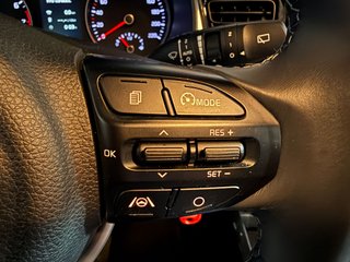 KIA STONIC DRIVE T-GDi 120CV MHEV iMT 5p 6 VEL.