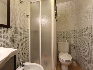 Piso en alquiler en Moncófar playa en Moncofa