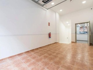 Trastero en venta en La Prosperitat en Barcelona