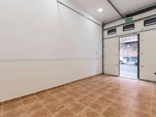 Trastero en venta en La Prosperitat en Barcelona