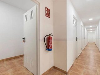 Trastero en venta en La Prosperitat en Barcelona