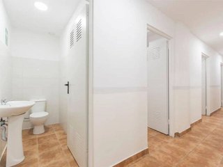 Trastero en venta en La Prosperitat en Barcelona