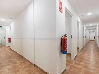 Trastero en venta en La Prosperitat en Barcelona