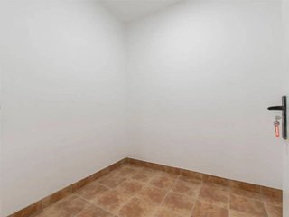 Trastero en venta en La Prosperitat en Barcelona