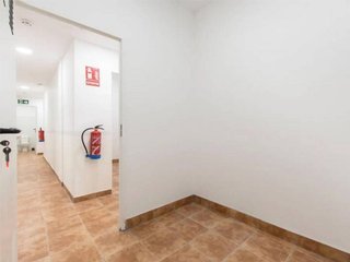 Trastero en venta en La Prosperitat en Barcelona