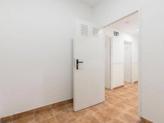 Trastero en venta en La Prosperitat en Barcelona