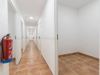 Trastero en venta en La Prosperitat en Barcelona