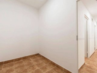 Trastero en venta en La Prosperitat en Barcelona