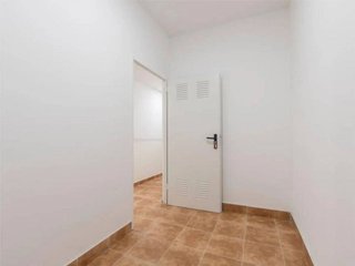 Trastero en venta en La Prosperitat en Barcelona