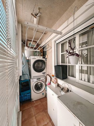 Piso en venta en Centro en Santa Pola