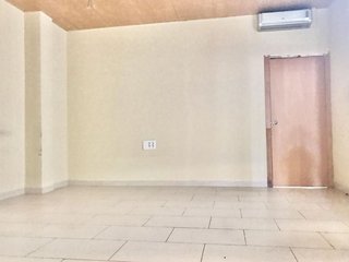 Nave industrial en venta en Valencina de la Concepción