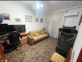 Chalet en venta en Belén - San Roque en Jaén
