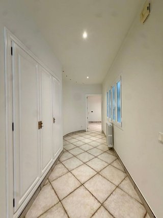 Piso en alquiler en La Llotja - Sant Jaume en Palma de Mallorca