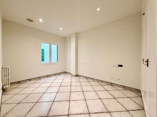 Piso en alquiler en La Llotja - Sant Jaume en Palma de Mallorca
