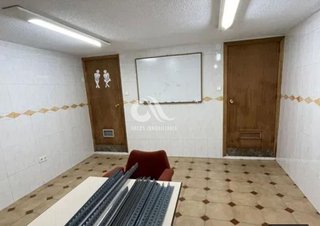 Local comercial en venta en Santa Rosa - Valdeolleros en Córdoba