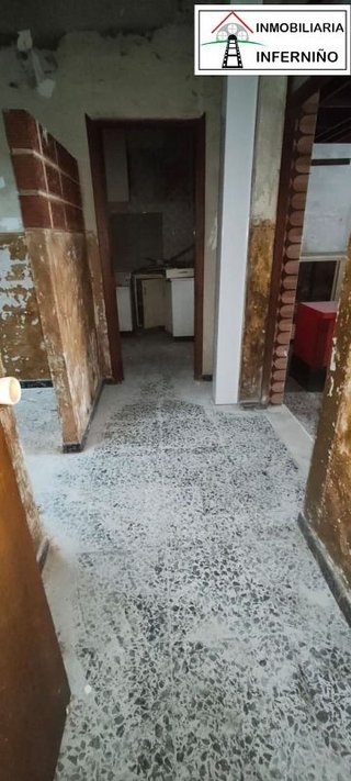 Local comercial en alquiler en Fajardo en Ferrol