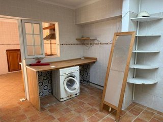 Casa adosada en venta en Dolores
