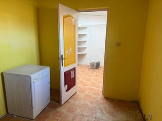 Casa adosada en venta en Dolores