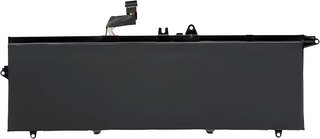 BLESYS 02DL013 Batería Lenovo ThinkPad T490s T495s