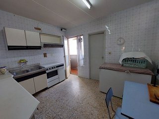 Piso en venta en Benavente