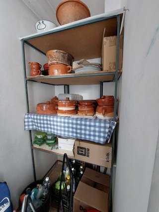 Piso en venta en Benavente