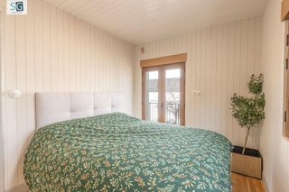 Piso en venta en Las Tres Cruces en Armilla
