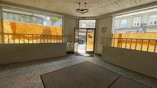 Edificio en venta en A Milagrosa en Lugo