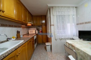 Casa en venta en Segorbe
