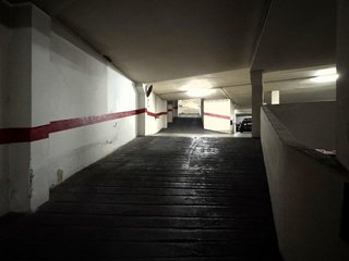 Garaje en venta en Sur en Castellón de la Plana