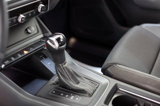 Audi Q3 Sportback 35 TFSI 110kW (150CV) S tronic S Line