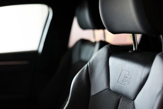Audi Q3 Sportback 35 TFSI 110kW (150CV) S tronic S Line