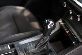 Audi Q3 Sportback 35 TFSI 110kW (150CV) S tronic S Line