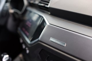 Audi Q3 Sportback 35 TFSI 110kW (150CV) S tronic S Line