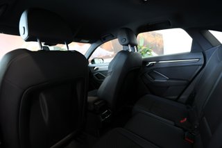Audi Q3 Sportback 35 TFSI 110kW (150CV) S tronic S Line