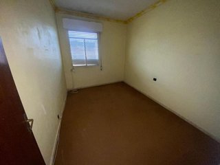 Edificio en venta en Ventiun en Ourense