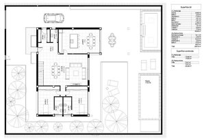 Terreno en venta en Otura