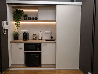 Oficina en venta en L'Antiga Esquerra de l'Eixample en Barcelona