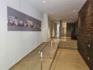 Oficina en venta en L'Antiga Esquerra de l'Eixample en Barcelona