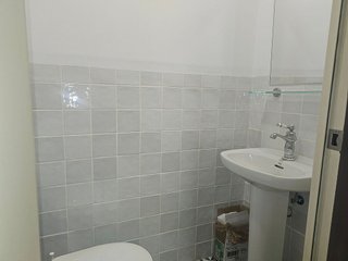 Oficina en venta en L'Antiga Esquerra de l'Eixample en Barcelona
