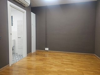 Oficina en venta en L'Antiga Esquerra de l'Eixample en Barcelona