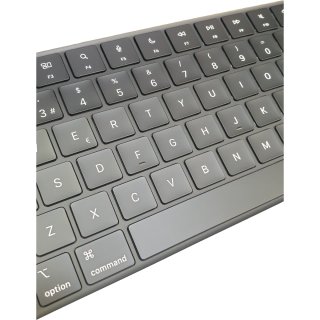 MacBook Pro 14 2025 16GB/1TB SSD M5 10 NUCL 92784