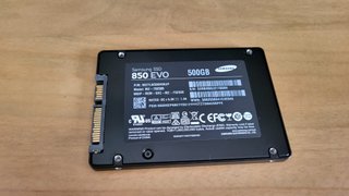Torre PC i7 GTX 1050 Ti SSD Wifi