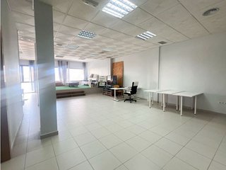 Local comercial en venta en Zona Centro en Puerto del Rosario