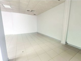 Local comercial en venta en Zona Centro en Puerto del Rosario
